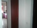3-бөлмелі пәтер · 87.6 м² · 5/5 қабат, Арай-2 ш/а., бағасы: 18 млн ₸ в Таразе, мкр Арай-2 — фото 4