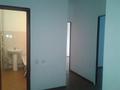 3-бөлмелі пәтер · 87.6 м² · 5/5 қабат, Арай-2 ш/а., бағасы: 18 млн ₸ в Таразе, мкр Арай-2 — фото 5