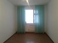 3-бөлмелі пәтер · 87.6 м² · 5/5 қабат, Арай-2 ш/а., бағасы: 18 млн ₸ в Таразе, мкр Арай-2 — фото 8
