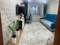 1-комнатная квартира · 46 м² · 9/9 этаж, Жанасемейская 31Е за 23.5 млн ₸ в Семее
