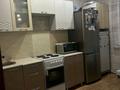 1-комнатная квартира · 46 м² · 9/9 этаж, Жанасемейская 31Е за 23.5 млн ₸ в Семее — фото 11