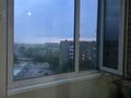 1-комнатная квартира · 46 м² · 9/9 этаж, Жанасемейская 31Е за 23.5 млн ₸ в Семее — фото 12
