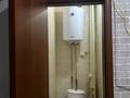1-комнатная квартира · 46 м² · 9/9 этаж, Жанасемейская 31Е за 23.5 млн ₸ в Семее — фото 17