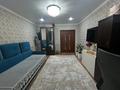 1-комнатная квартира · 46 м² · 9/9 этаж, Жанасемейская 31Е за 23.5 млн ₸ в Семее — фото 3