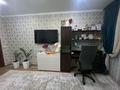 1-комнатная квартира · 46 м² · 9/9 этаж, Жанасемейская 31Е за 23.5 млн ₸ в Семее — фото 4