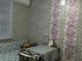 1-комнатная квартира · 46 м² · 9/9 этаж, Жанасемейская 31Е за 23.5 млн ₸ в Семее — фото 9