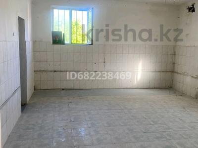 Свободное назначение · 100 м² за 180 000 〒 в Шымкенте