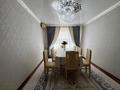 4-комнатная квартира · 78.3 м² · 2/5 этаж, Братьев жубановых за 23.5 млн ₸ в Актобе