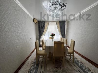 4-комнатная квартира · 78.3 м² · 2/5 этаж, Братьев жубановых за 23.5 млн ₸ в Актобе