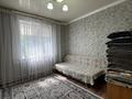 4-комнатная квартира · 78.3 м² · 2/5 этаж, Братьев жубановых за 23.5 млн ₸ в Актобе — фото 11