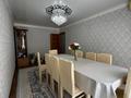 4-комнатная квартира · 78.3 м² · 2/5 этаж, Братьев жубановых за 23.5 млн ₸ в Актобе — фото 2