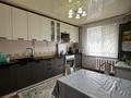 4-комнатная квартира · 78.3 м² · 2/5 этаж, Братьев жубановых за 23.5 млн ₸ в Актобе — фото 4
