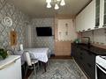 4-комнатная квартира · 78.3 м² · 2/5 этаж, Братьев жубановых за 23.5 млн ₸ в Актобе — фото 5