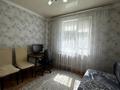 4-комнатная квартира · 78.3 м² · 2/5 этаж, Братьев жубановых за 23.5 млн ₸ в Актобе — фото 13