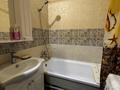 4-комнатная квартира · 78.3 м² · 2/5 этаж, Братьев жубановых за 23.5 млн ₸ в Актобе — фото 20