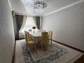 4-комнатная квартира · 78.3 м² · 2/5 этаж, Братьев жубановых за 23.5 млн ₸ в Актобе — фото 3