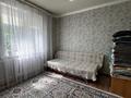 4-комнатная квартира · 78.3 м² · 2/5 этаж, Братьев жубановых за 23.5 млн ₸ в Актобе — фото 10