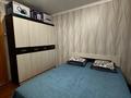 4-комнатная квартира · 78.3 м² · 2/5 этаж, Братьев жубановых за 23.5 млн ₸ в Актобе — фото 7