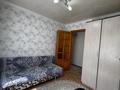 4-комнатная квартира · 78.3 м² · 2/5 этаж, Братьев жубановых за 23.5 млн ₸ в Актобе — фото 12