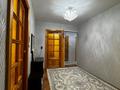 4-комнатная квартира · 78.3 м² · 2/5 этаж, Братьев жубановых за 23.5 млн ₸ в Актобе — фото 16
