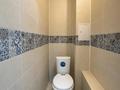 4-комнатная квартира · 78.3 м² · 2/5 этаж, Братьев жубановых за 23.5 млн ₸ в Актобе — фото 19