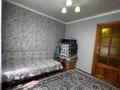 4-комнатная квартира · 78.3 м² · 2/5 этаж, Братьев жубановых за 23.5 млн ₸ в Актобе — фото 14