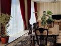 Зона отдыха · 1100 м² за 380 млн ₸ в Шымкенте, Енбекшинский р-н — фото 10