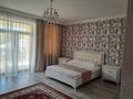 Зона отдыха · 1100 м² за 380 млн ₸ в Шымкенте, Енбекшинский р-н — фото 11