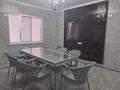 Зона отдыха · 1100 м² за 380 млн ₸ в Шымкенте, Енбекшинский р-н — фото 15