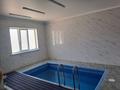 Зона отдыха · 1100 м² за 380 млн ₸ в Шымкенте, Енбекшинский р-н — фото 16