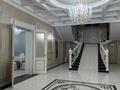 Зона отдыха · 1100 м² за 380 млн ₸ в Шымкенте, Енбекшинский р-н — фото 7