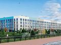 1-комнатная квартира · 40.5 м² · 2/4 этаж, E-314 20 — Мангилик Ел - Хусейн бен Талал за 20.5 млн ₸ в Астане, Есильский р-н