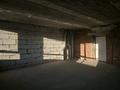 1-комнатная квартира · 40.5 м² · 2/4 этаж, E-314 20 — Мангилик Ел - Хусейн бен Талал за 20.5 млн ₸ в Астане, Есильский р-н — фото 3