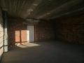 1-комнатная квартира · 40.5 м² · 2/4 этаж, E-314 20 — Мангилик Ел - Хусейн бен Талал за 20.5 млн ₸ в Астане, Есильский р-н — фото 4