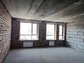 1-комнатная квартира · 40.5 м² · 2/4 этаж, E-314 20 — Мангилик Ел - Хусейн бен Талал за 20.5 млн ₸ в Астане, Есильский р-н — фото 7