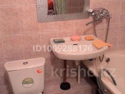 1-комнатная квартира · 41 м² · 5/9 этаж, мкр Жетысу-2 — Абая и Саина за 34.5 млн 〒 в Алматы, Ауэзовский р-н