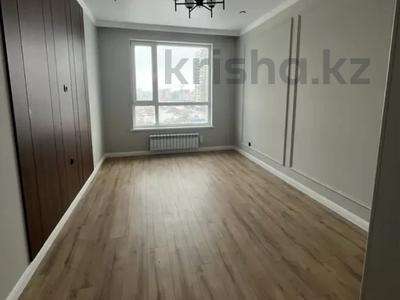 Продажа квартир в Астане: 1-комнатная квартира · 37 м² · 5/10 этаж, Ахмет Байтурсынулы — Площадь Независимости за 22 млн 〒 1-комнатная квартира · 37 м² · 5/10 этаж, Ахмет Байтурсынулы — Площадь Независимости за 22 млн 〒 в Астане