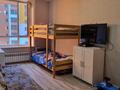 3-бөлмелі пәтер, 87 м², 4/9 қабат, Кумисбекова 11 — Джангильдина, бағасы: 49.5 млн 〒 в Астане, Сарыарка р-н — фото 8