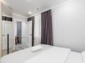 2-комнатная квартира · 52 м², Рыскулова 16/3 за 18 900 ₸ в Астане