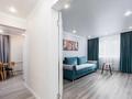 2-комнатная квартира · 52 м², Рыскулова 16/3 за 18 900 ₸ в Астане — фото 2