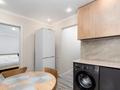 2-комнатная квартира · 52 м², Рыскулова 16/3 за 18 900 ₸ в Астане — фото 5