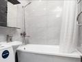 2-комнатная квартира · 52 м², Рыскулова 16/3 за 18 900 ₸ в Астане — фото 6