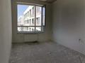3-бөлмелі пәтер · 54.69 м² · 5/6 қабат, Бауыржана Момышулы 11/14а, бағасы: 48 млн ₸ в Алматы, Алатауский р-н