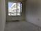 3-бөлмелі пәтер · 54.69 м² · 5/6 қабат, Бауыржана Момышулы 11/14а, бағасы: 48 млн ₸ в Алматы, Алатауский р-н