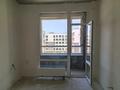 3-бөлмелі пәтер · 54.69 м² · 5/6 қабат, Бауыржана Момышулы 11/14а, бағасы: 48 млн ₸ в Алматы, Алатауский р-н — фото 10