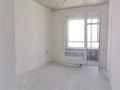 3-бөлмелі пәтер · 54.69 м² · 5/6 қабат, Бауыржана Момышулы 11/14а, бағасы: 48 млн ₸ в Алматы, Алатауский р-н — фото 12