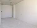 3-бөлмелі пәтер · 54.69 м² · 5/6 қабат, Бауыржана Момышулы 11/14а, бағасы: 48 млн ₸ в Алматы, Алатауский р-н — фото 14