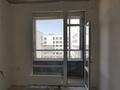 3-бөлмелі пәтер · 54.69 м² · 5/6 қабат, Бауыржана Момышулы 11/14а, бағасы: 48 млн ₸ в Алматы, Алатауский р-н — фото 15