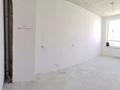 3-бөлмелі пәтер · 54.69 м² · 5/6 қабат, Бауыржана Момышулы 11/14а, бағасы: 48 млн ₸ в Алматы, Алатауский р-н — фото 16