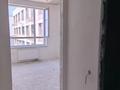 3-бөлмелі пәтер · 54.69 м² · 5/6 қабат, Бауыржана Момышулы 11/14а, бағасы: 48 млн ₸ в Алматы, Алатауский р-н — фото 2